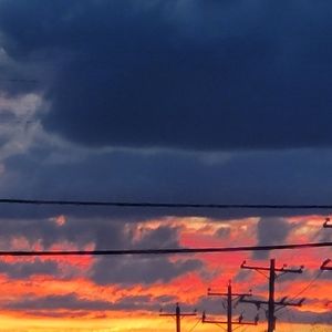 Meet your Posher, Leslie